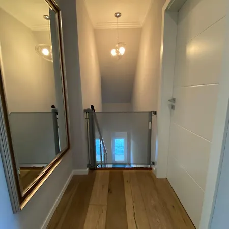 Ostseejuwel Schonberger Strand